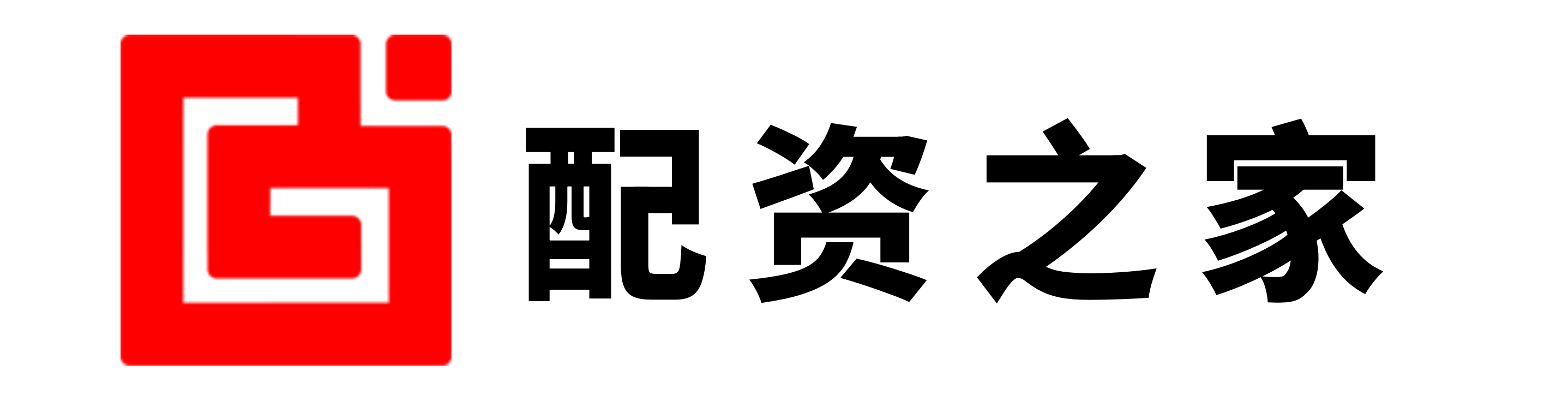 辉煌优配-股票杠杆下载-线上配资网-正规网上股票配资平台